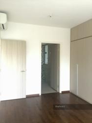 Sea Esta (D18), Condominium #107687392
